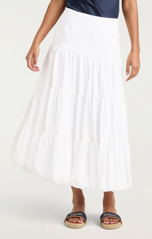 Sept Cinq Pyper Skirt Skirt