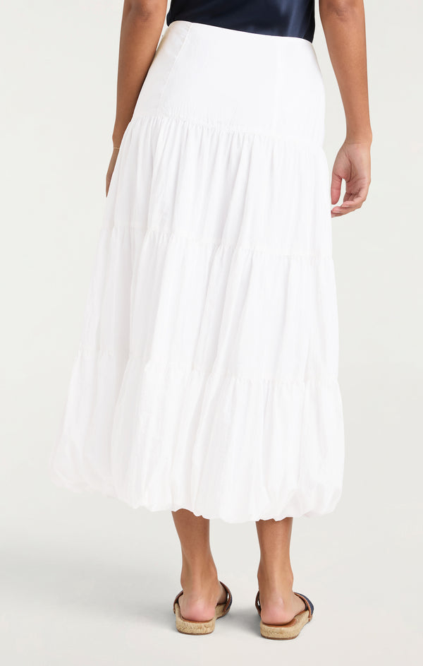 Sept Cinq Pyper Skirt Skirt