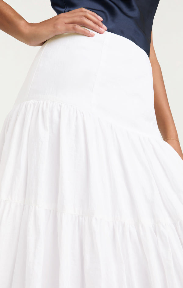 Sept Cinq Pyper Skirt Skirt