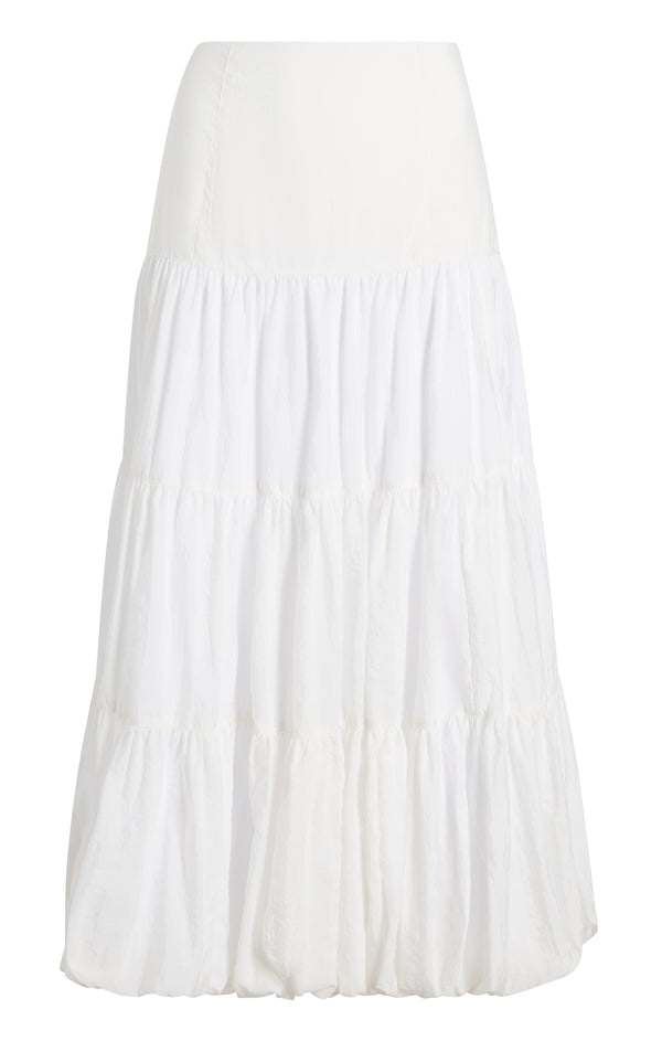 sept cinq Pyper Skirt Skirt