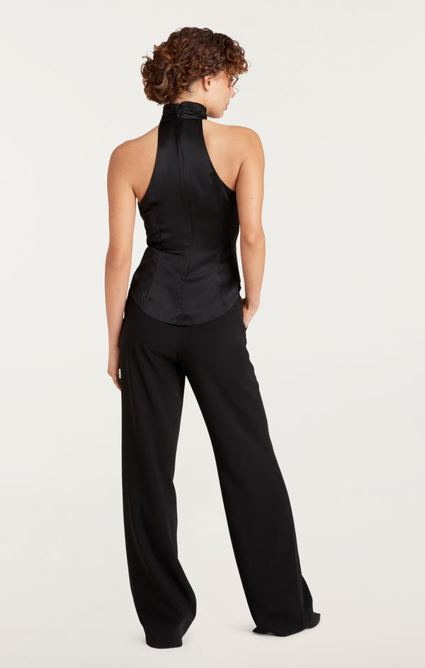 Sept Cinq Rachel Top Tops