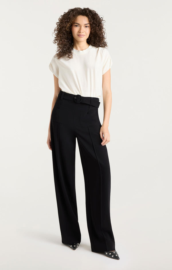Sept Cinq Renea Pant Pants