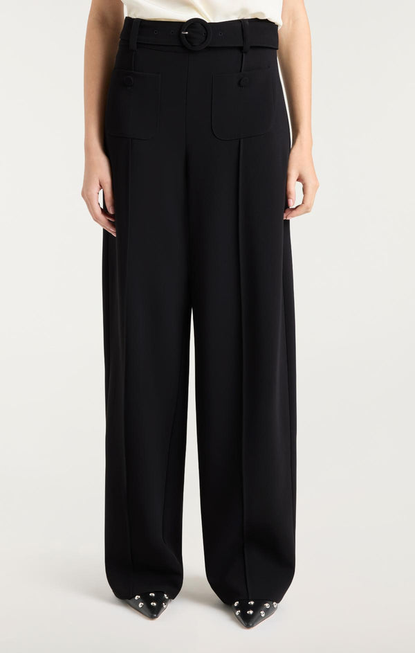 Sept Cinq Renea Pant Pants