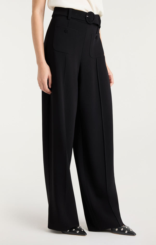 Sept Cinq Renea Pant Pants