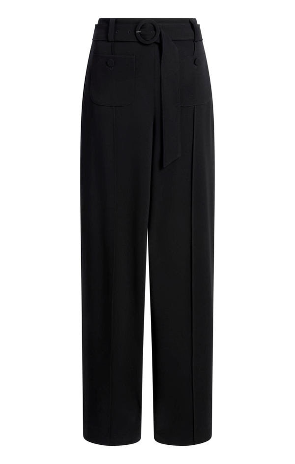 sept cinq Renea Pant Pants