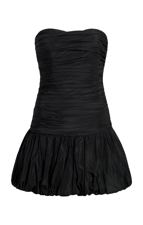 Sept Cinq Rosanna Dress Dresses