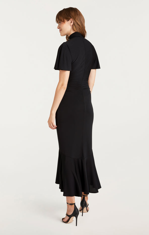 Sept Cinq Rosita Dress Dresses