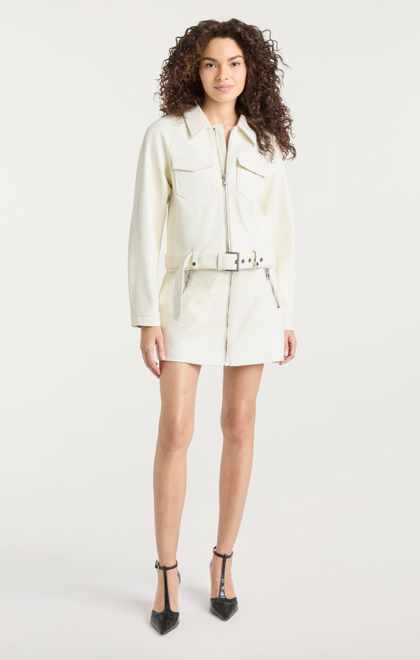 Sept Cinq Saffira Jacket Jacket