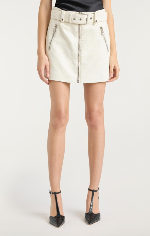 Sept Cinq Saffira Skirt Skirt