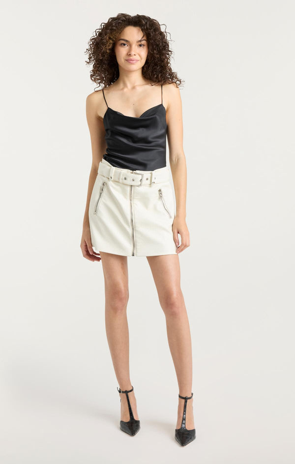 Sept Cinq Saffira Skirt Skirt