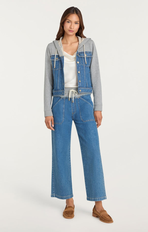 Sept Cinq Serena Pant Pants