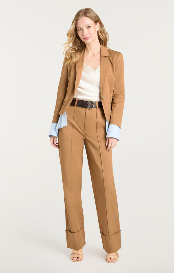 Sept Cinq Shilo Jeans Pants