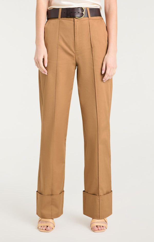 Sept Cinq Shilo Jeans Pants