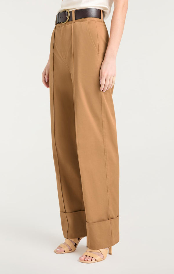 Sept Cinq Shilo Jeans Pants