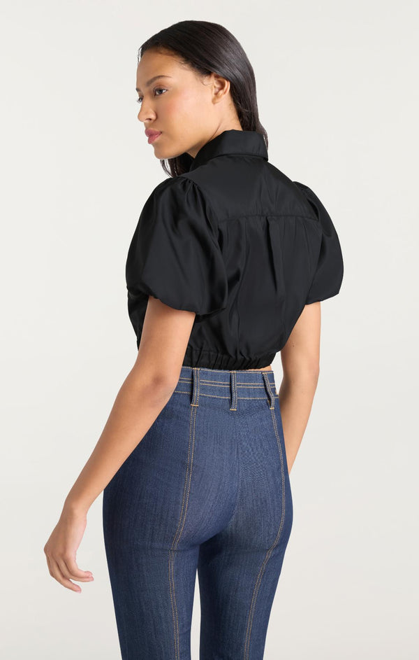 Sept Cinq Sirani Jacket Jacket