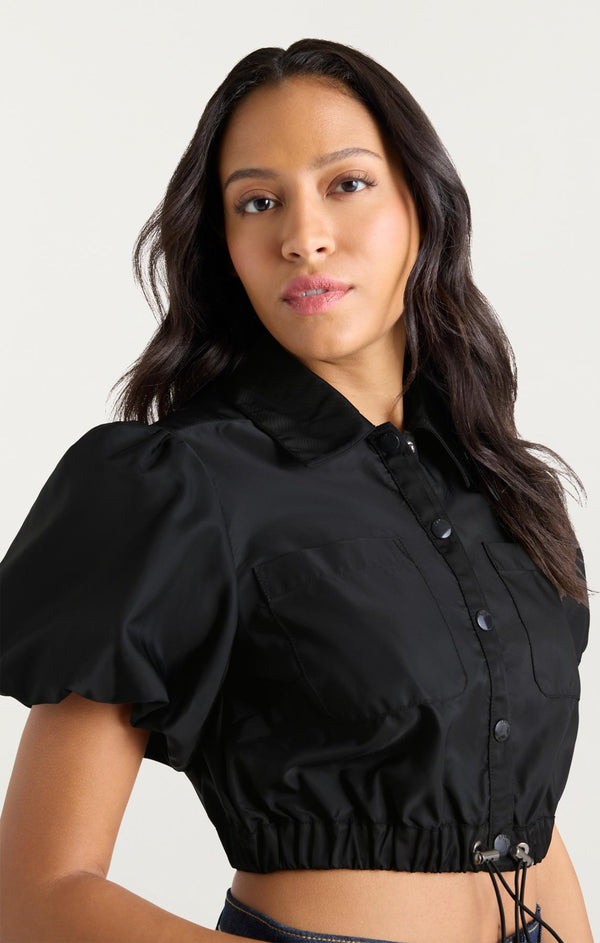 Sept Cinq Sirani Jacket Jacket