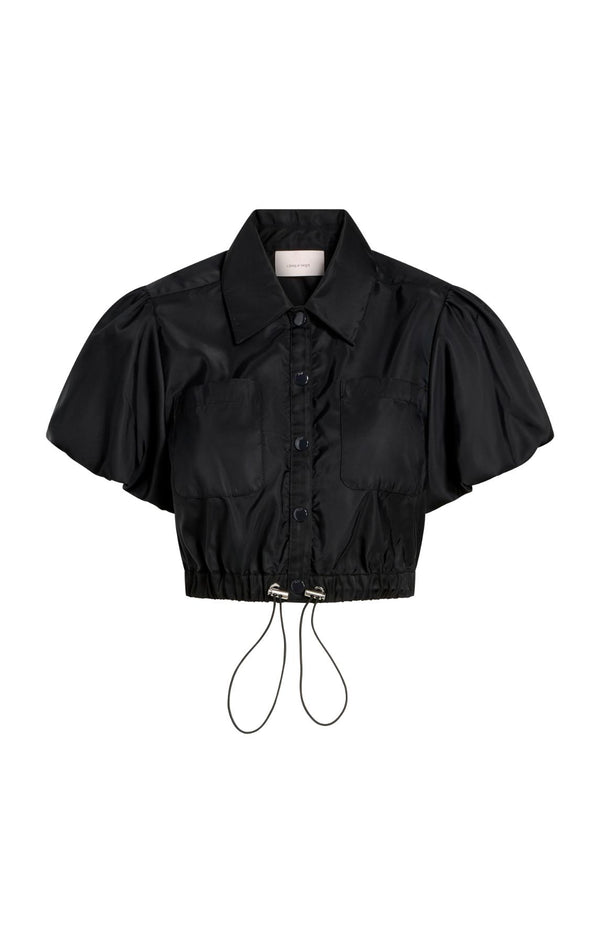 sept cinq Sirani Jacket Jacket