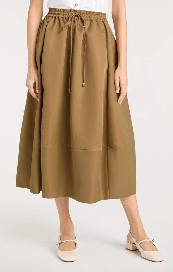 Sept Cinq Sirani Skirt Skirt