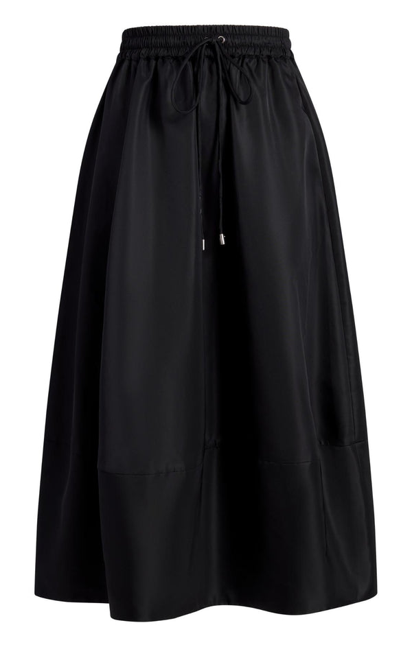 sept cinq Sirani Skirt Skirt