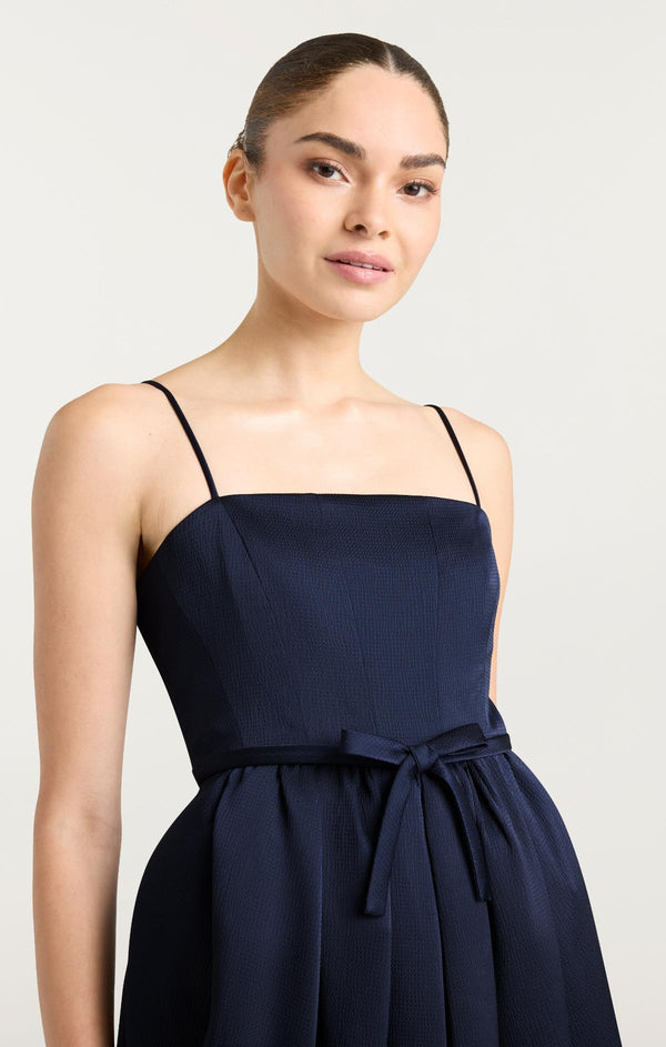 Sept Cinq Soline Dress Dress