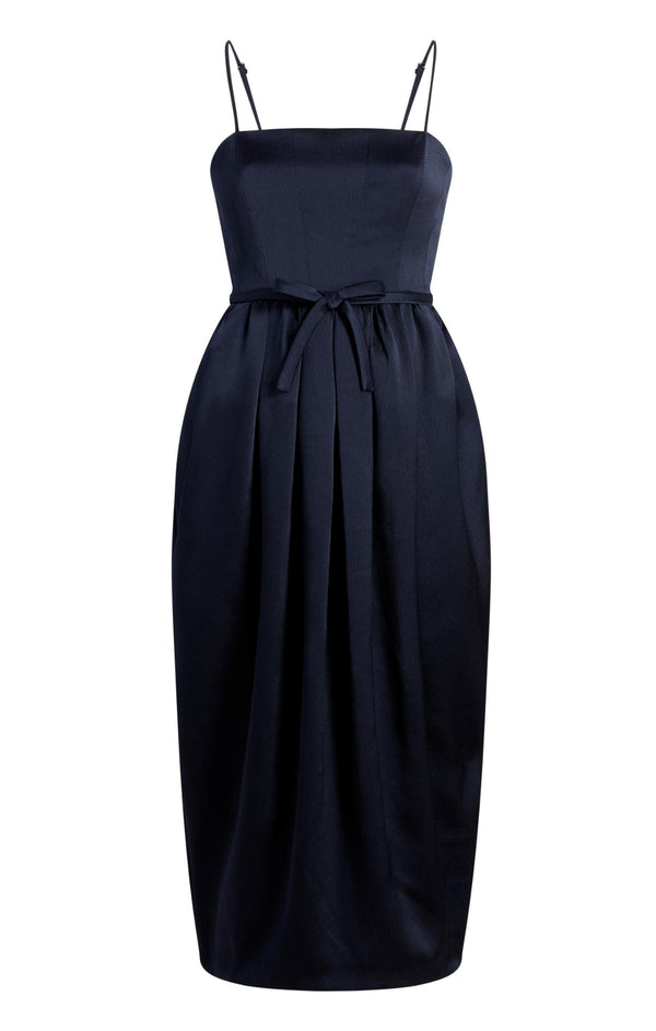 sept cinq Soline Dress Dress