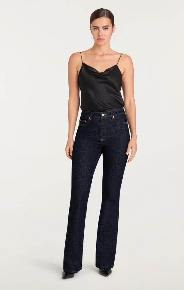 Sept Cinq Stevie Jeans Pants