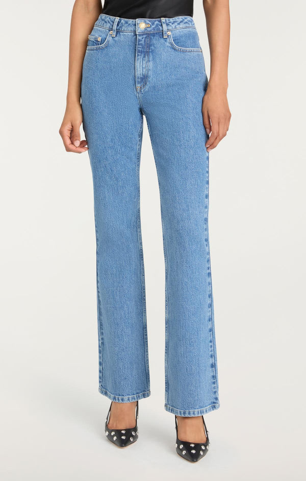 Sept Cinq Stevie Jeans Pants