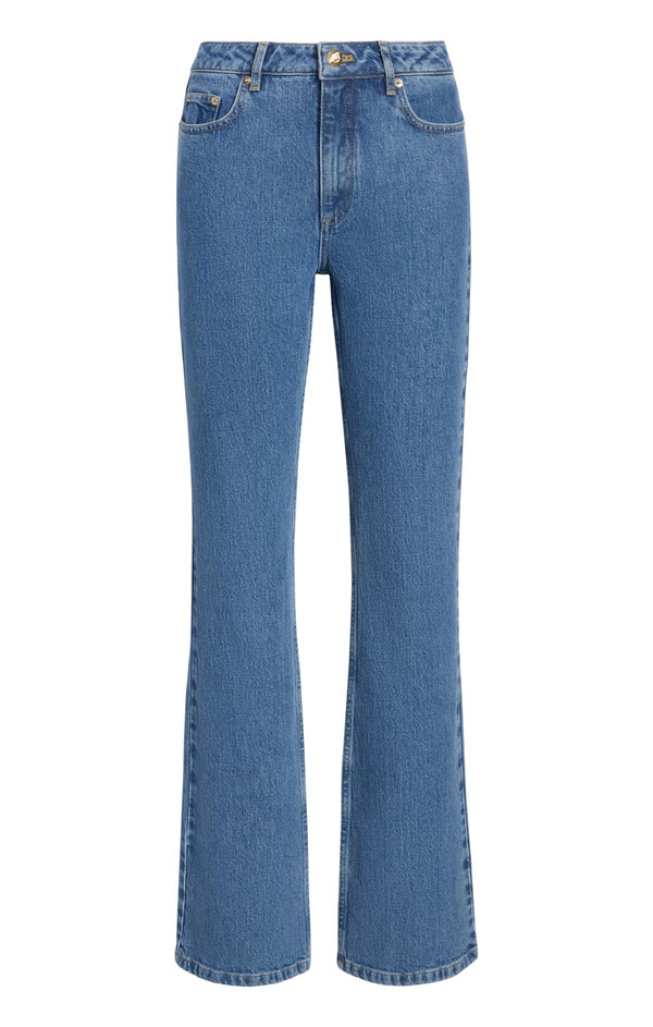 sept cinq Stevie Jeans Pants
