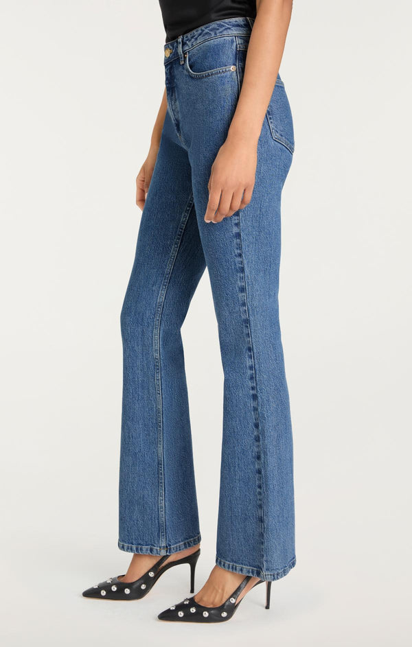Sept Cinq Stevie Jeans Pants