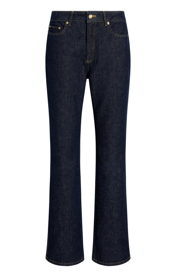 sept cinq Stevie Jeans Pants