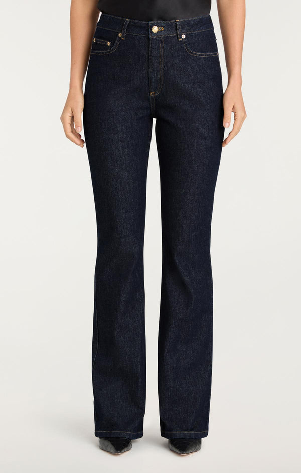 Sept Cinq Stevie Jeans Pants