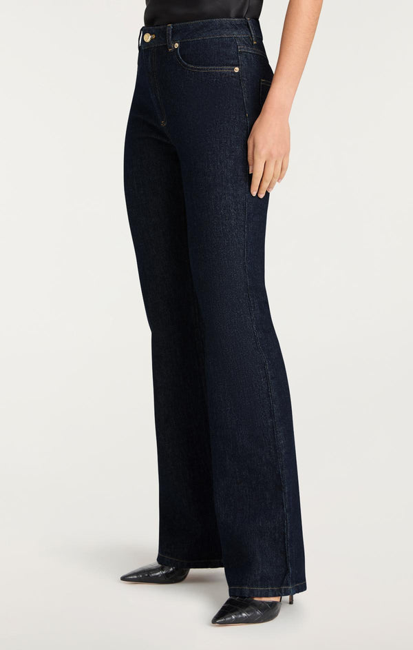 Sept Cinq Stevie Jeans Pants