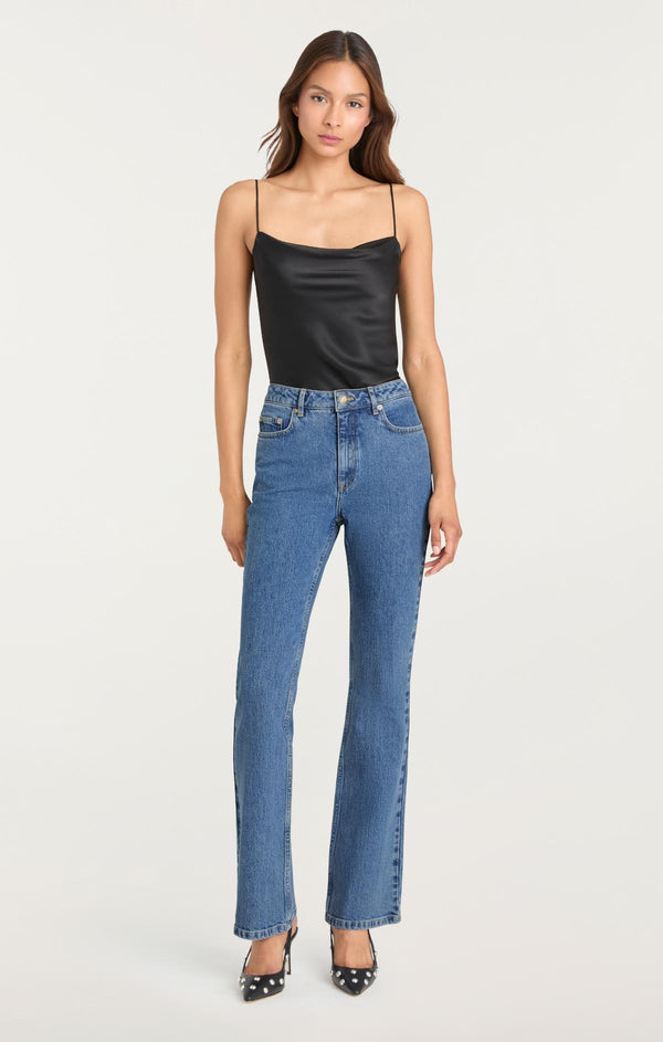 Sept Cinq Stevie Jeans Pants