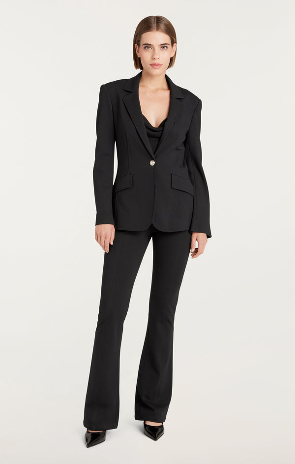 Sept Cinq Suzette Pant Pants