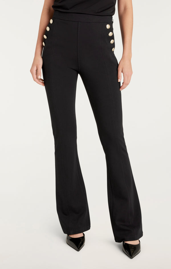 Sept Cinq Suzette Pant Pants