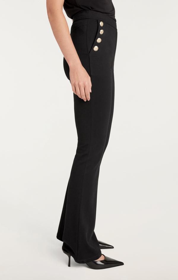 Sept Cinq Suzette Pant Pants