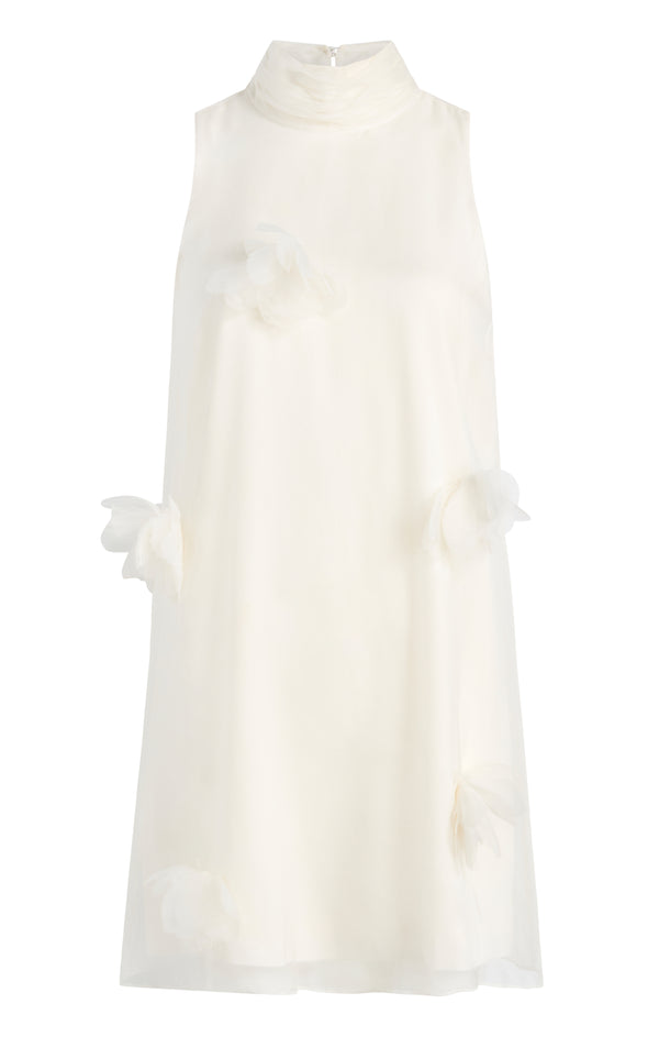 sept cinq Sylvia Dress Dress