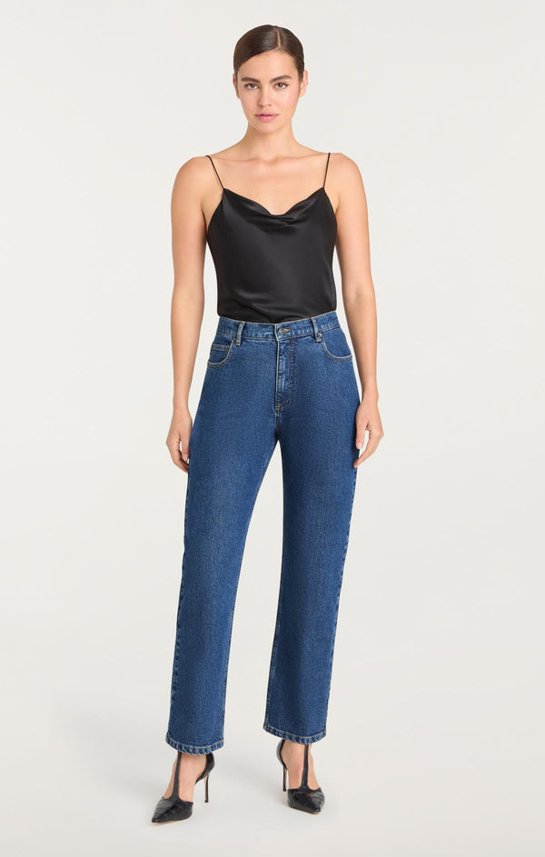 Sept Cinq Tommy Jeans Pants