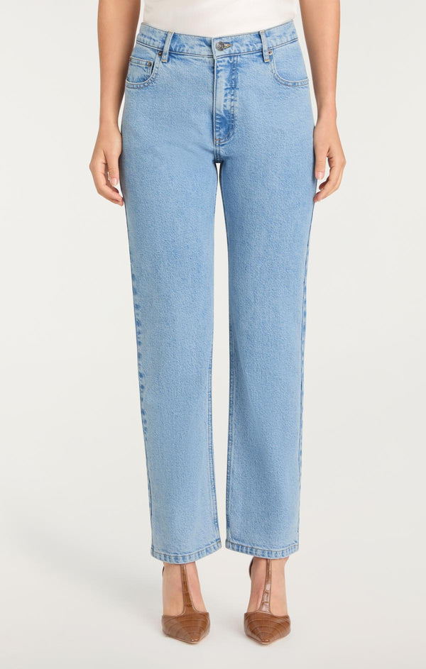 Sept Cinq Tommy Jeans Pants