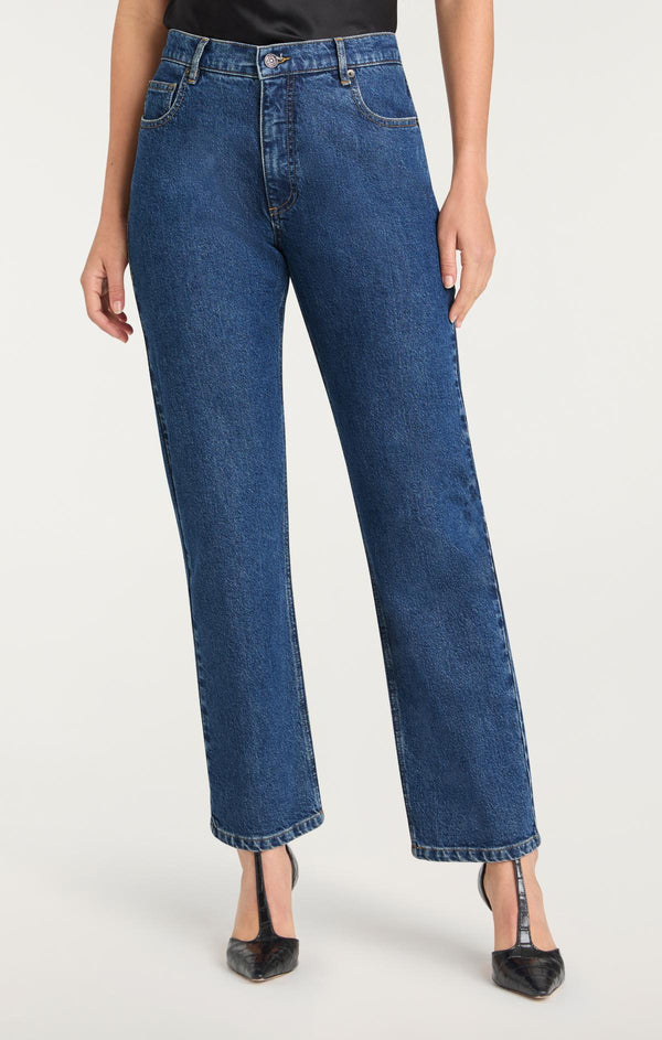 Sept Cinq Tommy Jeans Pants