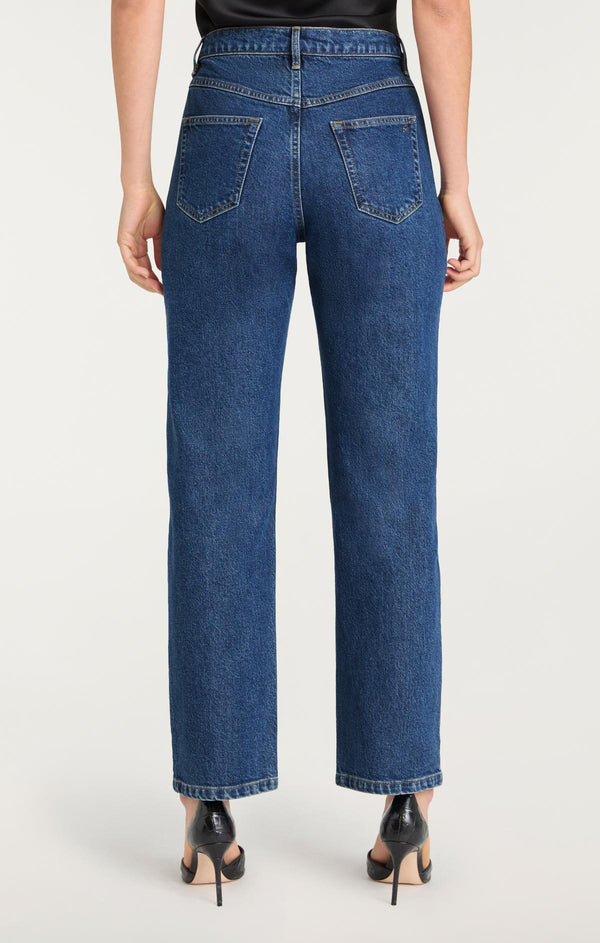 Sept Cinq Tommy Jeans Pants