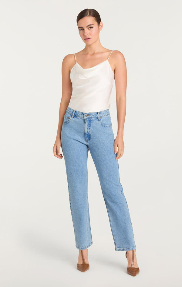 Sept Cinq Tommy Jeans Pants