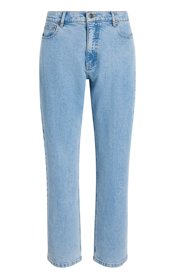 Sept Cinq Tommy Jeans Pants