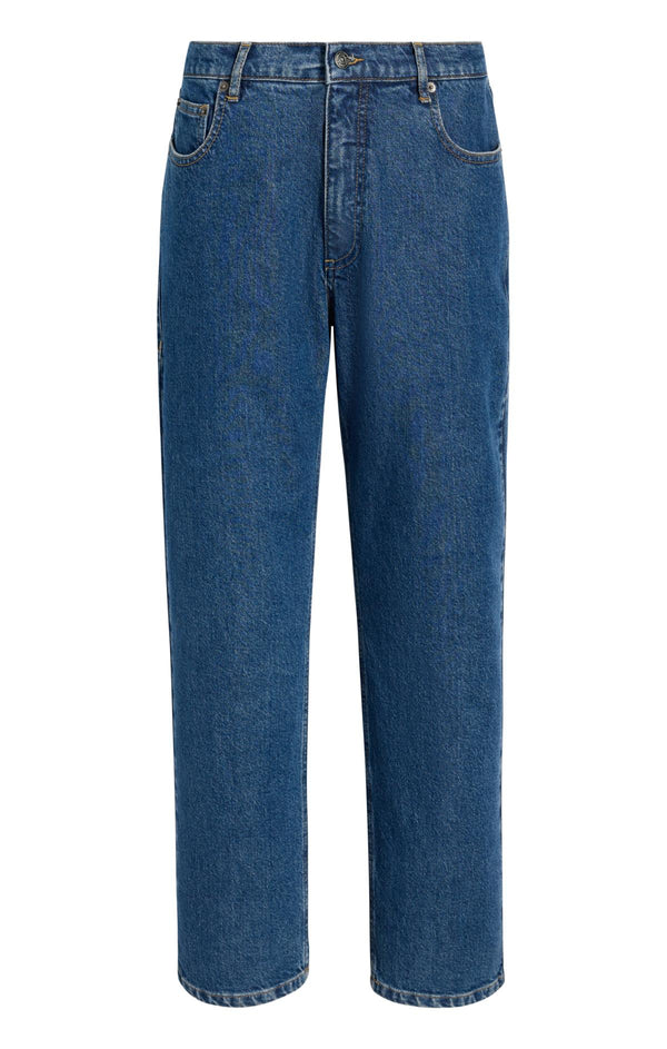 sept cinq Tommy Jeans Pants