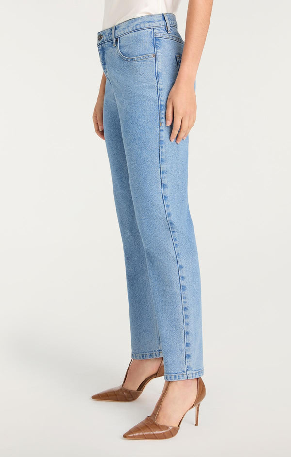 Sept Cinq Tommy Jeans Pants