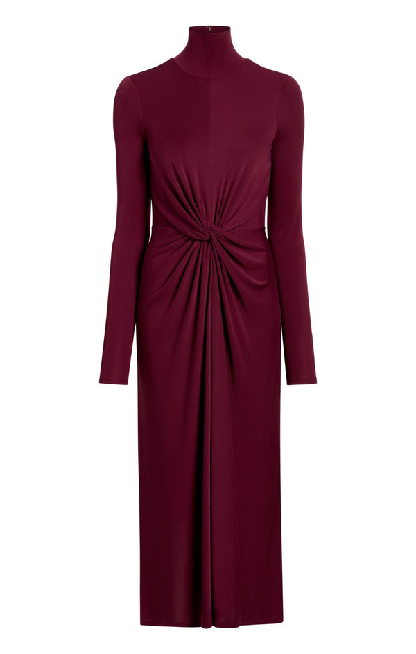 sept cinq Tovianna Dress Dress