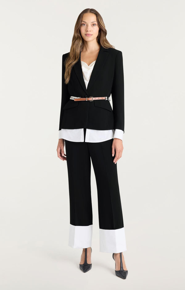 Sept Cinq Vittoria Jacket Jacket