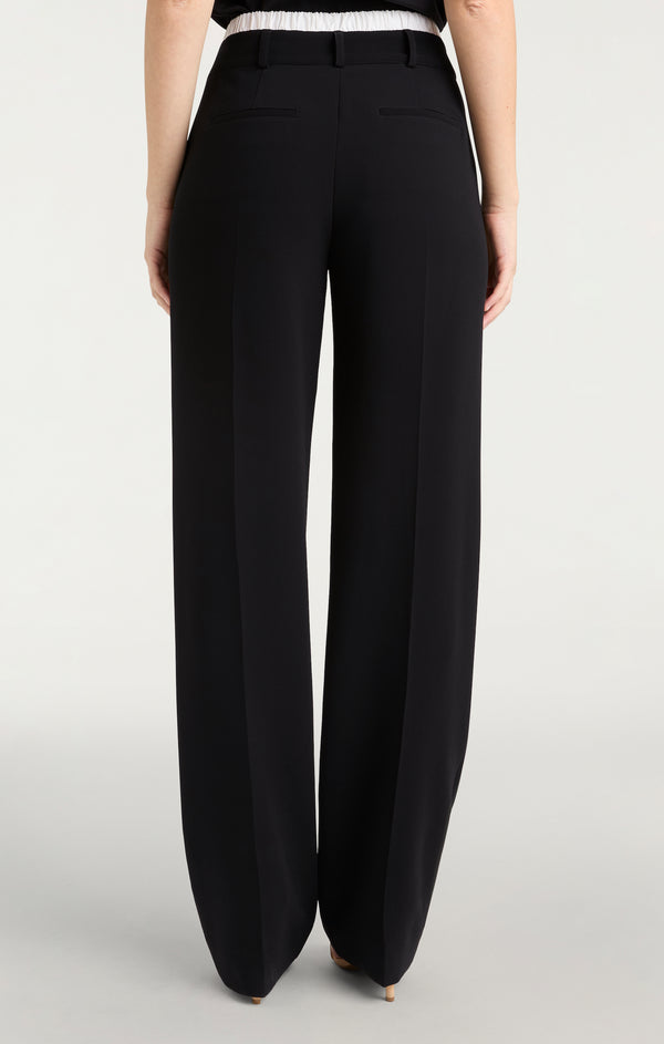 Sept Cinq Vittoria Pant Pants