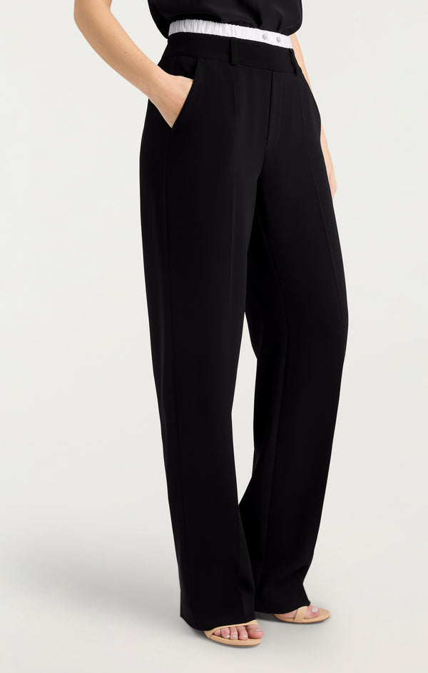 Sept Cinq Vittoria Pant Pants