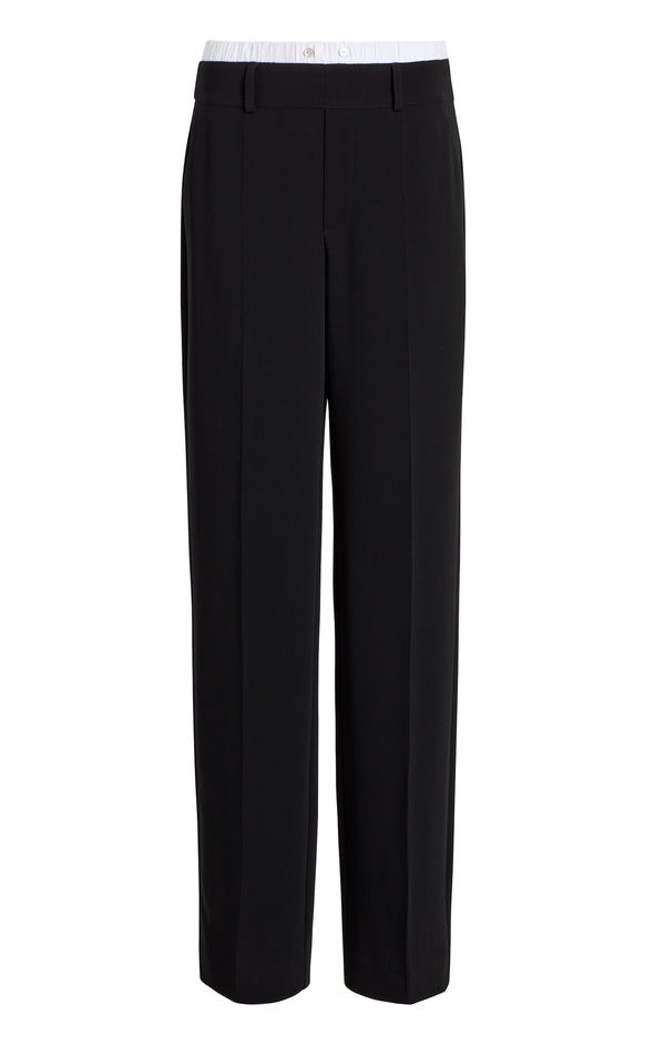 sept cinq Vittoria Pant Pants